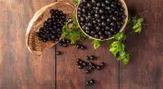 Chá de casca de jabuticaba: benefícios e receita completa