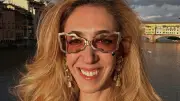 Chantal Kopenhagen: de estilo pessoal a negócio de influência