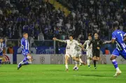 Chapecoense: bastidores da pausa para a Copa do Mundo