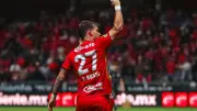 Chapecoense: Franco Rossi volta a ser alvo após reprovar em exames