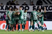 Chapecoense se prepara para enfrentar o Cruzeiro nas oitavas da Copa do Brasil