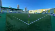 Chapecoense x Flamengo: prováveis escalações e onde assistir