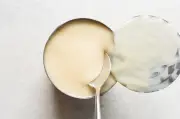 Chef César Yukio revela desejo secreto: arroz com leite condensado