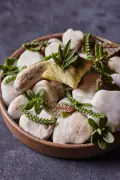 Chef Issam Koteich transforma cordeiro em ícone da alta gastronomia venezuelana