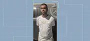 Chefe do tráfico de Camaçari é preso em Maceió após fuga