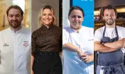 Chefs Week, Festival Peruano e mais eventos no Rio de Janeiro (23 a 29 julho)