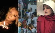 Chega de Copa: 7 séries imperdíveis para ver após eliminação do Brasil
