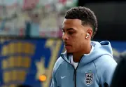 Chelsea fecha contratação de Morgan Rogers por R$ 804 milhões