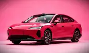 Chery Fulwin A9: sedã chinês tem consumo de 99 km/l e 18 mil pedidos em 72h