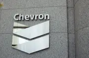 Chevron e ConocoPhillips buscam crescimento de produção no Iraque
