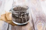 Chia: benefícios, como consumir e receitas práticas