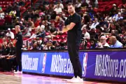 Chicago Bulls vence primeira sob comando de Tiago Splitter na Summer League
