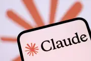 China alerta para backdoor no Claude Code e intensifica disputa de IA com EUA