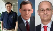 China alicia cientistas americanos com salários milionários, diz jornal
