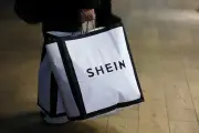 China aprova IPO da Shein em Hong Kong após um ano de espera