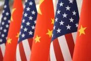 China critica tarifas dos EUA e ameaça retaliação a sanções contra IA