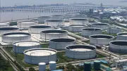 China decide se preços do petróleo vão disparar