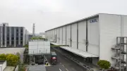 China: montadoras de elétricos sofrem, mas fornecedores lucram