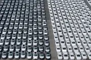 China rejeita acusações de excesso de capacidade industrial em resposta aos EUA e UE