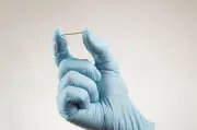 Chip de semaglutida: novo implante para obesidade e diabetes
