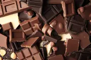 Chocolate ao leite, amargo ou branco: diferenças e receitas
