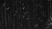 Chuva de meteoros Delta Aquáridas atinge pico na madrugada de sexta