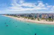 Chuva volta a Alagoas após dias secos; veja previsão