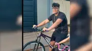 Ciclista de 16 anos morre após bater em caminhão em Jales (SP)