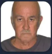 Ciclista de 70 anos morre atropelado por caminhão na BR-174 em MT