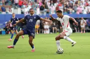 Ciclo até Copa de 2030: próximos torneios de seleções