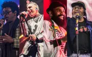 Cidade Jardim Festival anuncia Seu Jorge, Arnaldo Antunes e mais