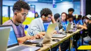CIEE abre 53 cursos gratuitos online nas férias de julho