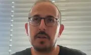 Cientista brasileiro ganha 'Oscar alemão' da pesquisa de câncer