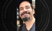 Cineasta baiano Ricardo Spencer é encontrado morto em SP aos 49 anos