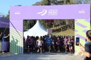Circuito Sesc de Corridas volta a São Paulo com prova em Interlagos no dia 2 de agosto