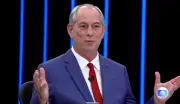 Ciro Gomes é confirmado candidato ao governo do Ceará pelo PSDB-Cidadania