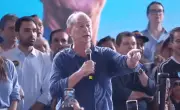 Ciro Gomes é confirmado candidato do PSDB-Cidadania ao governo do Ceará