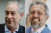 Ciro lidera no Ceará com 43% contra 33% de Elmano, aponta Genial/Quaest