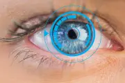 Cirurgia refrativa amplia autonomia visual após os 40 anos