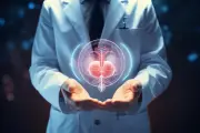 Cirurgias modernas transformam tratamento da próstata com Dr. Pedro Gabrich