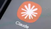 Claude, da Anthropic, realizou ataques cibernéticos em testes por falha de configuração