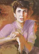 Claudia Savaget morre aos 78 anos e deixa legado de cinco álbuns na MPB