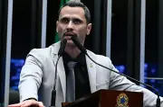 Cleitinho desafia Republicanos e defende candidatura ao governo de MG em 2026
