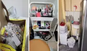 Clínica de estética clandestina é interditada em Indaiatuba