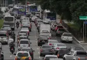 Câmara aprova IPVA baseado no peso do veículo; entenda