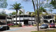 Câmara de Arujá encerra inscrições para concurso com salários de até R$ 15,6 mil