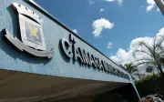 Câmara de Campo Grande impõe regras para vereadores candidatos em 2026