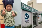 Câmara de Cubatão cria CEI para investigar morte de menino de 2 anos