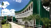Câmara de Cuiabá rejeita LDO de 2027 e mantém recesso suspenso