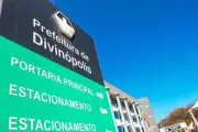 Câmara de Divinópolis aprova reforma da Previdência e prefeitura notifica sindicatos